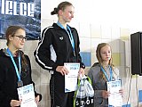 Og&oacute;lnopolskie Zawody o Puchar MOSiR - Kielce