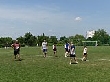 Zakończenie sezonu 2018/2019