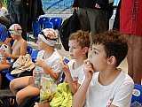 Zawody o Laur Lubelskiego Koziołka - Lublin