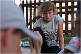 Ob&oacute;z wypoczynkowo-sportowy - Kościelisko