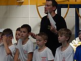 2 runda Świętokrzyskie - Już Pływam - Busko Zdr&oacute;j