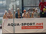 Od Młodzika do Olimpijczyka - Warszawa