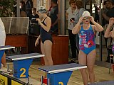 Og&oacute;lnopolskie Zawody o Puchar Dyrektora MOSiR - Kielce