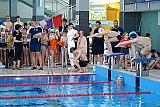 II Otwarte Mistrzostwa Staszowa