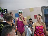 Og&oacute;lnopolskie Zawody o Puchar MOSiR - Kielce