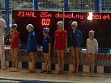 XIII Og&oacute;lnopolskie Zawody o Puchar Rycerza Kmity - Zabierz&oacute;w