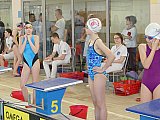 Og&oacute;lnopolskie Zawody o Puchar Dyrektora MOSiR - Kielce