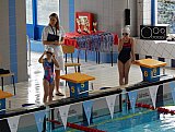 IV Otwarte Mistrzostwa w Pływaniu Pro-Swim 2017 - Zabierz&oacute;w