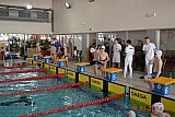 Mistrzostwa Kielc Szk&oacute;ł Podstawowych