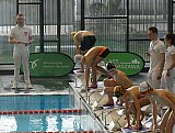 Od Młodzika do Olimpijczyka - Warszawa