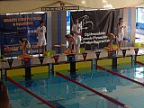 XIII Og&oacute;lnopolskie Zawody o Puchar Rycerza Kmity - Zabierz&oacute;w