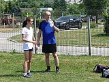 Zakończenie sezonu 2018/2019