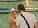 Zawody o Puchar Marszałka Wojew&oacute;dztwa Świętokrzyskiego - sprinty - Czarniecka G&oacute;ra