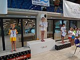 Zawody o Laur Lubelskiego Koziołka - Lublin