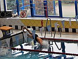 IV Otwarte Mistrzostwa w Pływaniu Pro-Swim 2017 - Zabierz&oacute;w