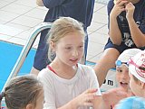 Pływam z Energią - Stasz&oacute;w