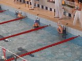 XIII Og&oacute;lnopolskie Zawody o Puchar Rycerza Kmity - Zabierz&oacute;w