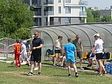 Zakończenie sezonu 2018/2019