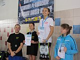 Og&oacute;lnopolskie Zawody o Puchar MOSiR - Kielce