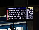 IV Otwarte Mistrzostwa w Pływaniu Pro-Swim 2017 - Zabierz&oacute;w