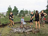 Podsumowanie sezonu 2017/2018