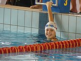 IV Memoriał Pływacki im. Grzegorza Kuczyńskiego - Sandomierz