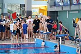 II Otwarte Mistrzostwa Staszowa