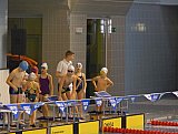 4 runda Świętokrzyskie - Już Pływam - Ostrowiec Św.