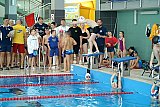 II Otwarte Mistrzostwa Staszowa