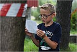 Ob&oacute;z wypoczynkowo-sportowy - Kościelisko