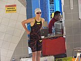 XIII Og&oacute;lnopolskie Zawody o Puchar Rycerza Kmity - Zabierz&oacute;w