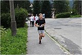 Ob&oacute;z wypoczynkowo-sportowy - Kościelisko