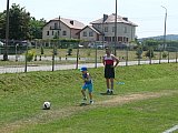 Zakończenie sezonu 2018/2019