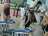 Międzywojew&oacute;dzkie Drużynowe Mistrzostwa Młodzik&oacute;w 12-13 lat - Ostrowiec Św.