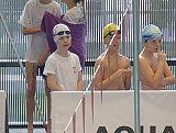 Od Młodzika do Olimpijczyka - Warszawa