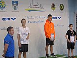 Zimowe Mistrzostwa Okręgu Świętokrzyskiego - Ostrowiec Św.