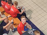 XIII Og&oacute;lnopolskie Zawody o Puchar Rycerza Kmity - Zabierz&oacute;w