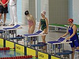Letnie Mistrzostwa Okręgu Świętokrzyskiego - Ostrowiec Św.