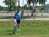 Zakończenie sezonu 2018/2019