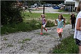 Ob&oacute;z wypoczynkowo-sportowy - Kościelisko