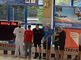 XIII Og&oacute;lnopolskie Zawody o Puchar Rycerza Kmity - Zabierz&oacute;w