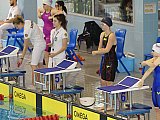 Letnie Mistrzostwa Okręgu Świętokrzyskiego - Ostrowiec Św.