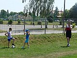 Zakończenie sezonu 2018/2019