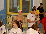 Zawody o Puchar Marszałka Wojew&oacute;dztwa Świętokrzyskiego - sprinty - Czarniecka G&oacute;ra