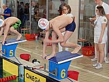Og&oacute;lnopolskie Zawody o Puchar dyrektora MOSiR - Kielce
