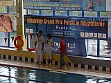 XIII Og&oacute;lnopolskie Zawody o Puchar Rycerza Kmity - Zabierz&oacute;w