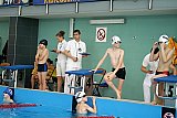 II Otwarte Mistrzostwa Staszowa