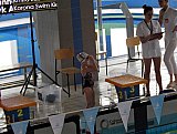 IV Otwarte Mistrzostwa w Pływaniu Pro-Swim 2017 - Zabierz&oacute;w
