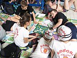 2 runda Dużej Świętokrzyskiej Ligi Pływackiej - Busko Zdr&oacute;j