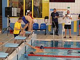 Zawody o Puchar Marszałka Wojew&oacute;dztwa Świętokrzyskiego - sprinty - Czarniecka G&oacute;ra